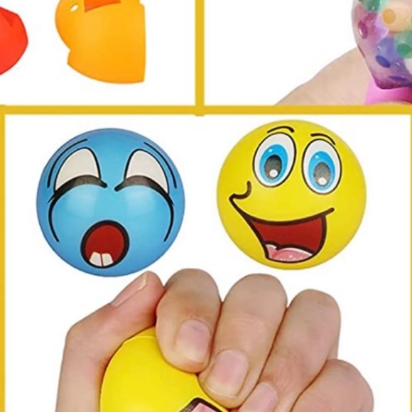 10 pc ADD ADHD SPECTRUM TOYS 🧸 - Picture 13 of 16